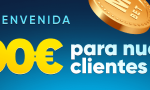 Bono Bienvenida Marathonbet