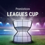 Apuestas Leagues Cup