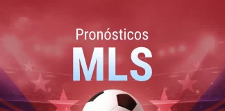 Apuestas MLS