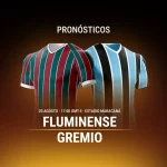 Pronósticos Fluminense – Gremio