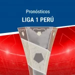 Apuestas Liga 1 Perú