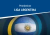 Apuestas Liga Argentina