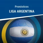 Apuestas Liga Argentina