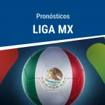 Apuestas Liga MX