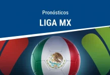 Apuestas Liga MX