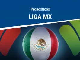 Apuestas Liga MX