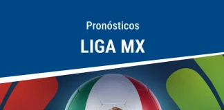 Apuestas Liga MX