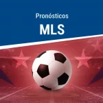 Apuestas MLS