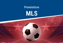 Apuestas MLS