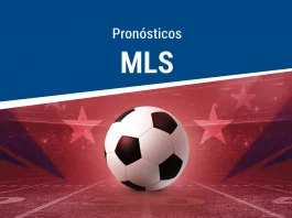 Apuestas MLS