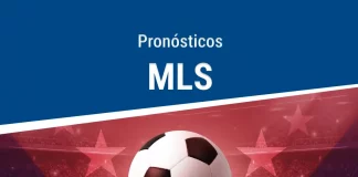 Apuestas MLS