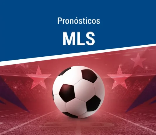 Apuestas MLS